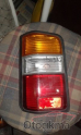 Oto Çıkma Parça / Elektrik / Far / Mitsubishi / L300 / Çıkma Parça 