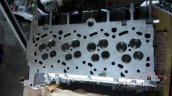 Oto Çıkma Parça / Motor / Silindir Kapağı / Ford / Transit / Çıkma Parça 