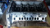 Oto Çıkma Parça / Motor / Silindir Kapağı / Ford / Transit / Çıkma Parça 