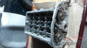 Oto Çıkma Parça / Motor / Silindir Kapağı / Ford / Transit / Çıkma Parça 