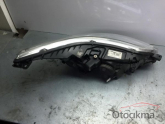 Oto Çıkma Parça / Elektrik / Far / Citroen / C4 / Çıkma Parça 