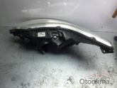 Oto Çıkma Parça / Elektrik / Far / Citroen / C4 / Çıkma Parça 