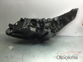 Oto Çıkma Parça / Elektrik / Far / Citroen / C4 / Çıkma Parça 