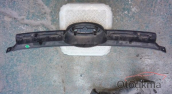 Oto Çıkma Parça / Kaporta & Karoser / Panjur / Ford / Focus / Çıkma Parça 