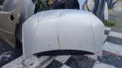 hyundai getz çıkma ön kaput