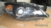 Oto Çıkma Parça / Elektrik / Far / Subaru / Impreza / Çıkma Parça 