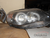 Oto Çıkma Parça / Elektrik / Far / Subaru / Impreza / Çıkma Parça 