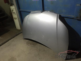 Oto Çıkma Parça / Kaporta & Karoser / Kaput / Citroen / C4 / Çıkma Parça 