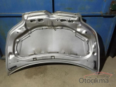 Oto Çıkma Parça / Kaporta & Karoser / Kaput / Citroen / C4 / Çıkma Parça 