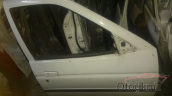 Oto Çıkma Parça / Kaporta & Karoser / Kapı / Ford / Escort / Çıkma Parça 