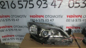 Oto Çıkma Parça / Elektrik / Far / Subaru / Impreza / Sıfır Parça 