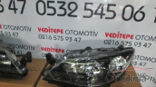 Oto Çıkma Parça / Elektrik / Far / Subaru / Impreza / Sıfır Parça 