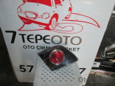 Oto Çıkma Parça / Elektrik / Stop / Mazda / 3 / Çıkma Parça 