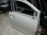 Oto Çıkma Parça / Kaporta & Karoser / Kapı / Toyota / Yaris / Çıkma Parça 