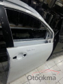 Oto Çıkma Parça / Kaporta & Karoser / Kapı / Toyota / Yaris / Çıkma Parça 
