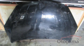 Oto Çıkma Parça / Kaporta & Karoser / Kaput / Mazda / 2 / Çıkma Parça 