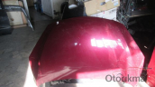 Oto Çıkma Parça / Kaporta & Karoser / Kaput / Mazda / 2 / Çıkma Parça 