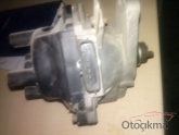 Oto Çıkma Parça / Ateşleme & Yakıt / Distribütör / Honda / Civic / Çıkma Parça 