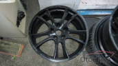 Oto Çıkma Parça / Jant & Lastik / Jant / Porsche / Cayenne / Çıkma Parça 