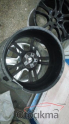 Oto Çıkma Parça / Jant & Lastik / Jant / Porsche / Cayenne / Çıkma Parça 