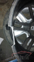 Oto Çıkma Parça / Jant & Lastik / Jant / Porsche / Cayenne / Çıkma Parça 