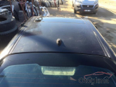 Oto Çıkma Parça / Kaporta & Karoser / Tavan Sacı / Citroen / C5 / Çıkma Parça 
