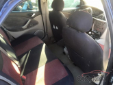 Oto Çıkma Parça / Mekanik / Koltuk / Citroen / C5 / Çıkma Parça 