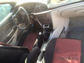 Oto Çıkma Parça / Mekanik / Koltuk / Citroen / C5 / Çıkma Parça 