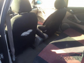 Oto Çıkma Parça / Mekanik / Koltuk / Citroen / C5 / Çıkma Parça 