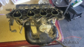 Oto Çıkma Parça / Motor / Emme Manifoldu / Ford / Mondeo / Çıkma Parça 