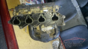 Oto Çıkma Parça / Motor / Emme Manifoldu / Ford / Mondeo / Çıkma Parça 