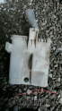 Oto Çıkma Parça / Elektrik / Cam Modülü / Nissan / Primera / Çıkma Parça 