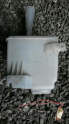 Oto Çıkma Parça / Elektrik / Cam Modülü / Nissan / Primera / Çıkma Parça 