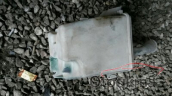 Oto Çıkma Parça / Elektrik / Cam Modülü / Nissan / Primera / Çıkma Parça 