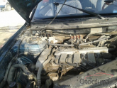 Mazda / 626 / Hurda Belgeli Araç /  / 