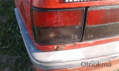 Oto Çıkma Parça / Elektrik / Stop / Renault / R 21 / Çıkma Parça 