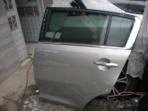 Oto Çıkma Parça / Kaporta & Karoser / Kapı / Kia / Sportage / Çıkma Parça 