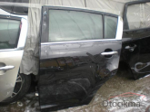 Oto Çıkma Parça / Kaporta & Karoser / Kapı / Kia / Sportage / Çıkma Parça 