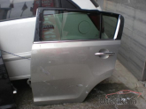 Oto Çıkma Parça / Kaporta & Karoser / Kapı / Kia / Sportage / Çıkma Parça 