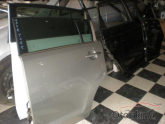 Oto Çıkma Parça / Kaporta & Karoser / Kapı / Kia / Sportage / Çıkma Parça 