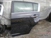 Oto Çıkma Parça / Kaporta & Karoser / Kapı / Kia / Sportage / Çıkma Parça 