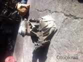 Oto Çıkma Parça / Şanzıman & Vites / Şanzıman Komple / Ford / Focus / Çıkma Parça 