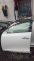 Oto Çıkma Parça / Kaporta & Karoser / Kapı / Renault / Fluence / Çıkma Parça 