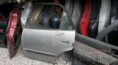 Oto Çıkma Parça / Kaporta & Karoser / Kapı / Nissan / Primera / Çıkma Parça 