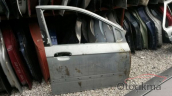 Oto Çıkma Parça / Kaporta & Karoser / Kapı / Nissan / Primera / Çıkma Parça 