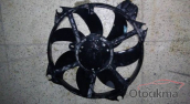 Oto Çıkma Parça / Renault / Fluence / Isıtma, Soğutma & Klima / Fan Motoru / Çıkma Parça 