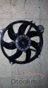 Oto Çıkma Parça / Renault / Fluence / Isıtma, Soğutma & Klima / Fan Motoru / Çıkma Parça 
