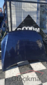 Oto Çıkma Parça / Kaporta & Karoser / Kaput / Volkswagen / Passat / Çıkma Parça 