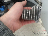 Oto Çıkma Parça / Elektrik / Far / Seat / Leon / Çıkma Parça 
