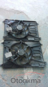 Oto Çıkma Parça / Ford / Mondeo / Isıtma, Soğutma & Klima / Fan Paneli / Çıkma Parça 